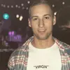 Jason Parshall - @jasonparshall1 - TikTok