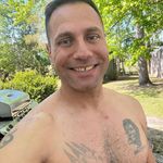 jason parshall cokeboy - @jasonparshallcokeboy - Instagram