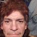 Jason Pershall - Facebook