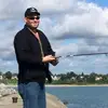 jasonpershall815 - @jasonpershall815 - TikTok