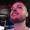 Jayson Parshall - @jayk0826 - TikTok