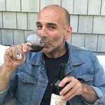 Jason Basmajian - @jasonbasmajian - Instagram