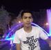 Jason Palma - Facebook