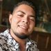 Jason Palma - Facebook