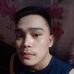 JaSon PaLma - Facebook
