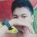 Jayson Pascua - Facebook
