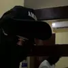 Pasmado503 - @jason.ramirez714 - TikTok