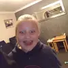 Emily Patch 😜 - @jasonpatch0 - TikTok