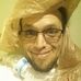 Jason for President of The Great Pacific Garbage Patch - Facebook
