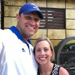 Jason Patch - @jpatch8 - Instagram