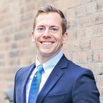 Jason Patch - @jasonpatch_grandbasincapital - Instagram