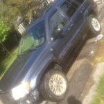 Jason Patch - @jpatchy20 - Instagram