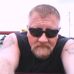 Jason Patch - Facebook
