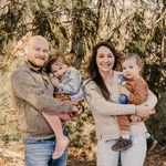 Jason Patch - @jason_patch - Instagram