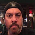 Jason Patch - @guavaluka - Instagram