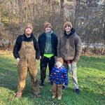 Jason Patch - @patchtree420 - Instagram