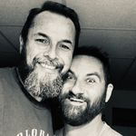 Jason Patch - @jason.patch.7902 - Instagram