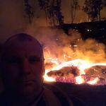 Jason Robert Patch - @ammoman1 - Instagram