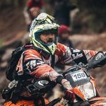 Jason Patch - @patch_jay - Instagram