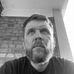 Jason Patch - Facebook