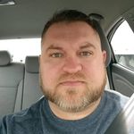 Jason Patch - @jason.patch.58 - Instagram