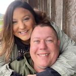 Jason Patch - @jpatch3321 - Instagram