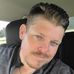 Jason Patch - Facebook