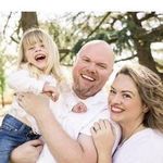 Jason Patch - @patch1727 - Instagram