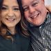 Jason Patch - Facebook