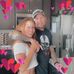 Jason Patch - Facebook