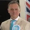 Jason 'Patch' Patchett - @reform_uk_north_norfolk - TikTok