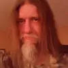 Jason Patch Peck - @jason.patch.peck - TikTok