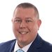 Jason Patch, Realtor - Facebook