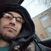Jason Patches - Facebook