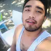 Jason Patches - @jasonpatches - TikTok