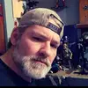 jasonpatchen2 - @jasonpatchen2 - TikTok