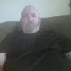 jasonpatchen79 - @jasonpatchen79 - TikTok