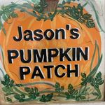 Jason’s Pumpkin Patch - @jasonspumpkinpatch - Instagram
