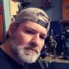 jaybird - @jasonpatchen5 - TikTok