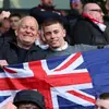 user2402463298507 - @jasonpatchdog_utb - TikTok
