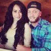Jason Peckham897 - @jasonpeckham1287 - TikTok