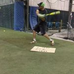 Jason Peckham - @jason.peckham.562 - Instagram