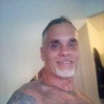 Jason Peckham - @jasonpeckham729 - Instagram