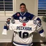 Jason Peckham - @jpeckham007 - Instagram