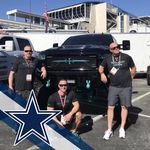 Jason Peckham - @dreamstreams76 - Instagram