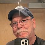 Jason Peckham - @jason.peckham.porkypigg - Instagram