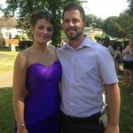 Jason Peckham - @jayp1979 - Instagram