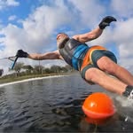 Jason Peckham - @jasonpeckham - Instagram