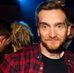 Jason Peckham - Facebook