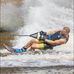 Jason Peckham - Facebook